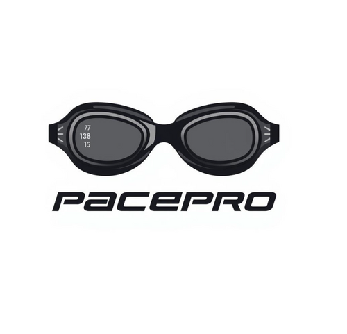 PacePro