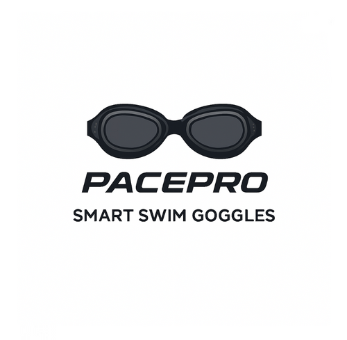 PacePro